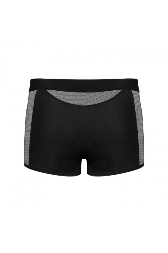 OBSESSIVE BOLDERO BOXER SHORTS