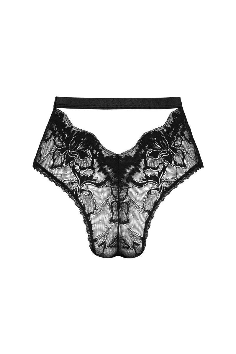 OBSESSIVE OLVIDIA PANTIES XS S