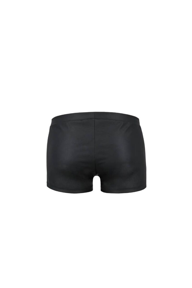 PASSION 050 SHORT PATRICK NEGRO S M