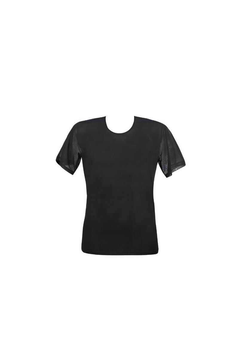 ANAIS MEN PETROL CAMISETA S