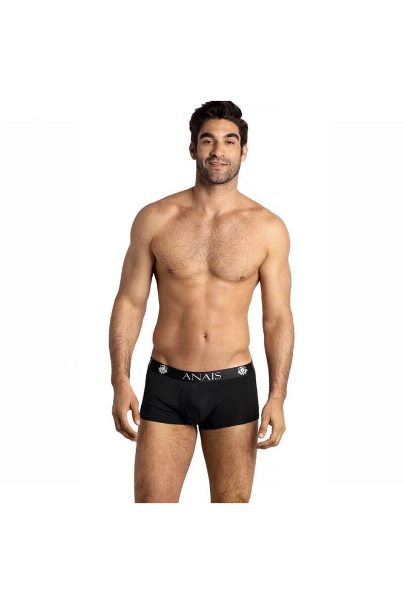 ANAIS MEN PETROL BOXER S