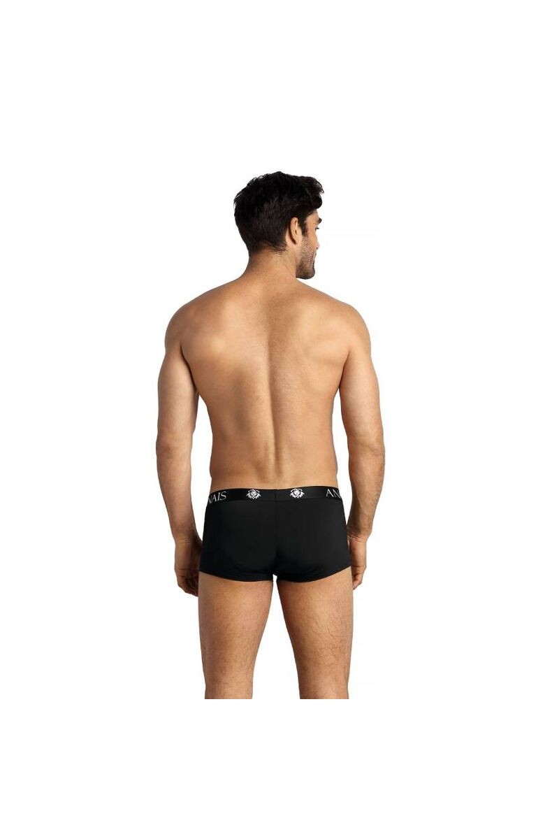 ANAIS MEN PETROL BOXER S