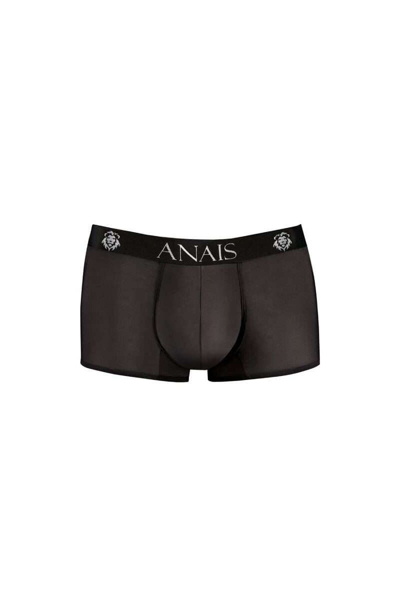 ANAIS MEN PETROL BOXER S