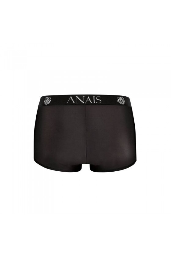 ANAIS MEN PETROL BOXER S