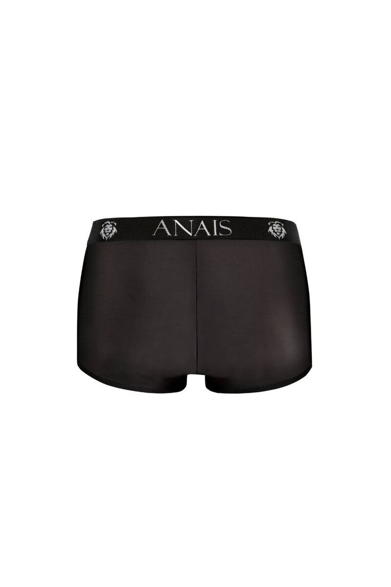 ANAIS MEN PETROL BOXER S