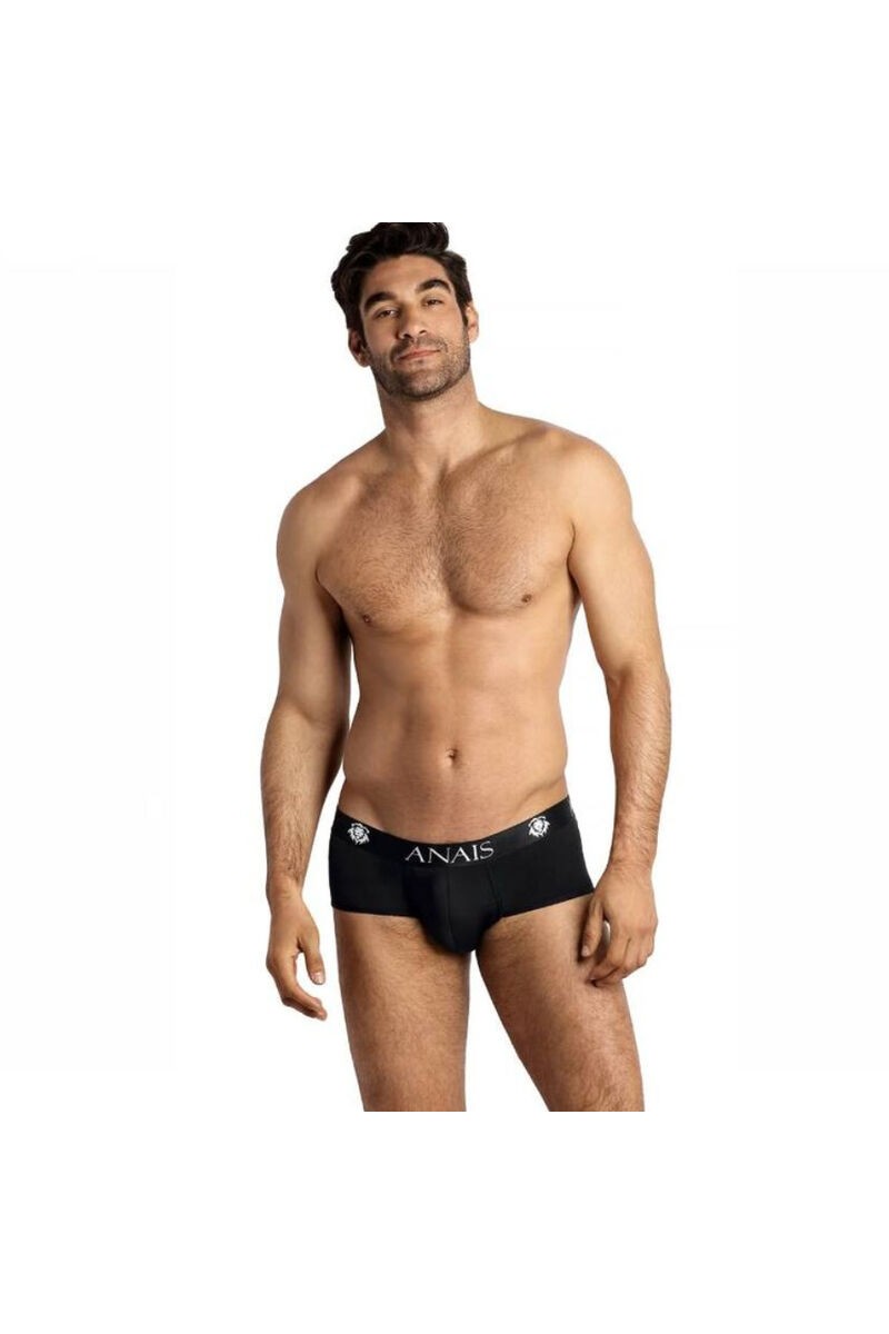 ANAIS MEN PETROL BOXER BRIEF S