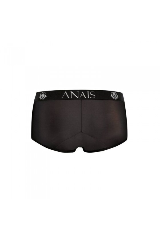 ANAIS MEN PETROL BOXER BRIEF S