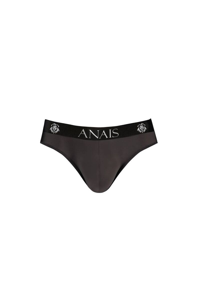 ANAIS MEN PETROL SLIP S