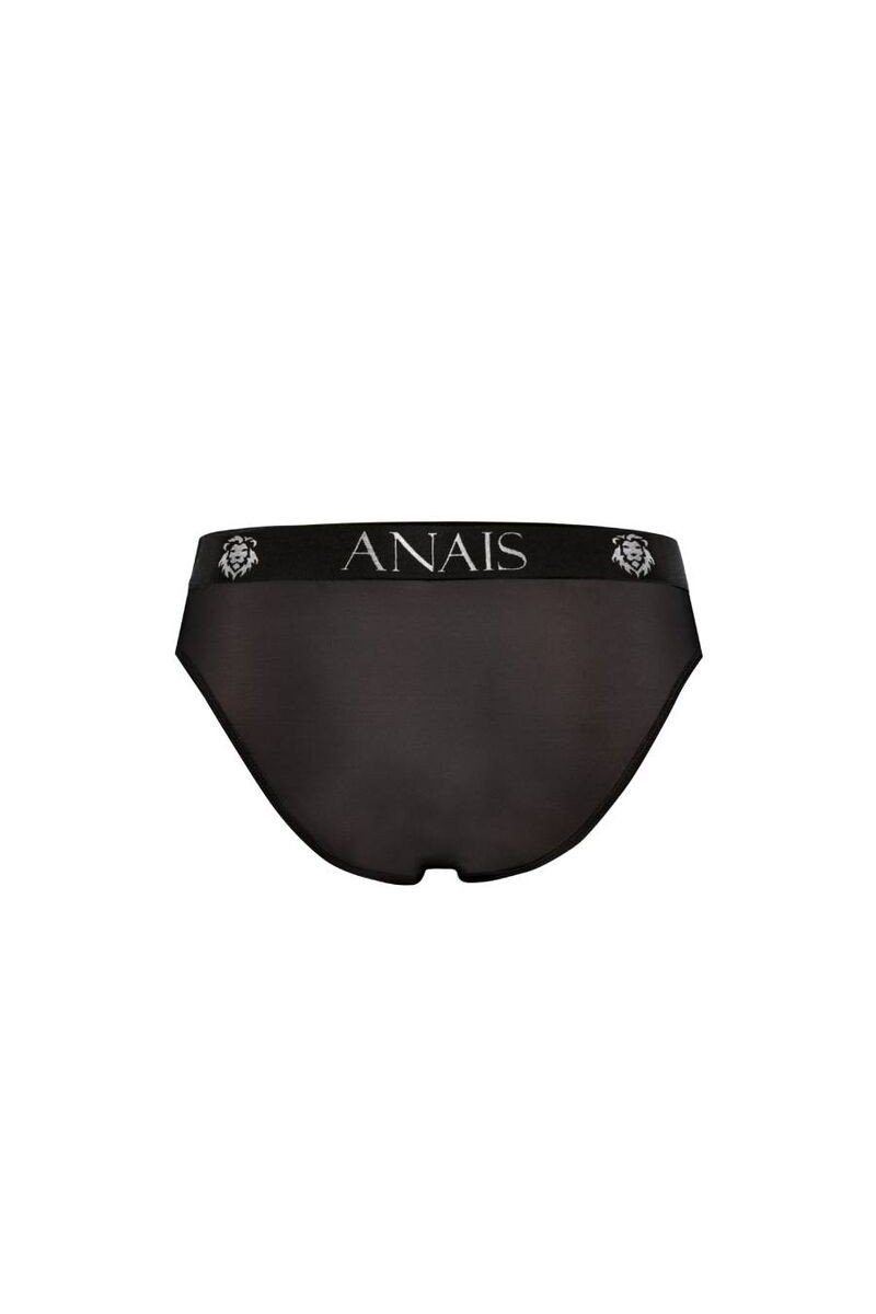 ANAIS MEN PETROL SLIP S