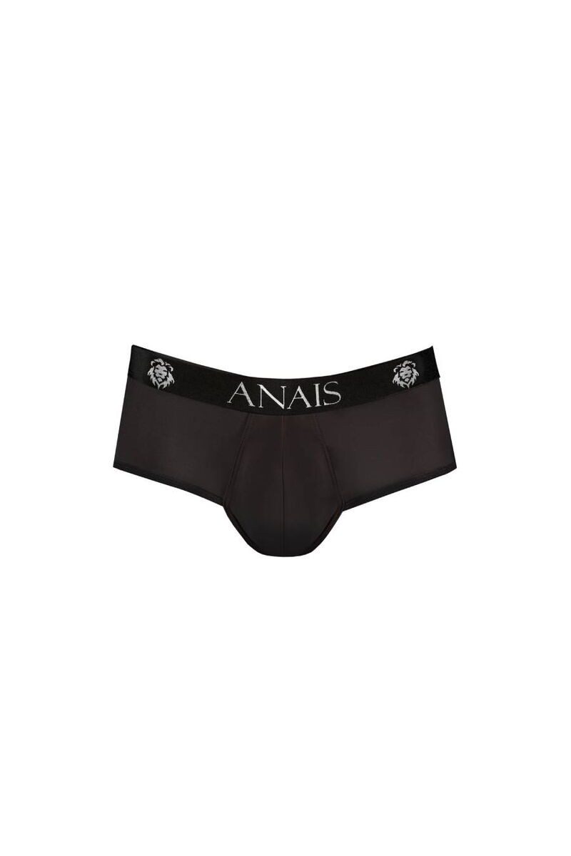 ANAIS MEN PETROL JOCK BIKINI S