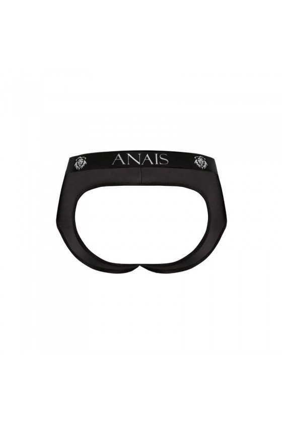 ANAIS MEN PETROL JOCK BIKINI S