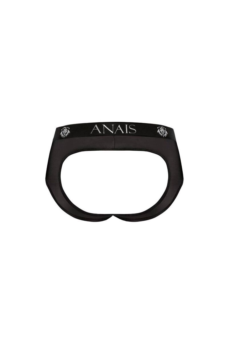 ANAIS MEN PETROL JOCK BIKINI S