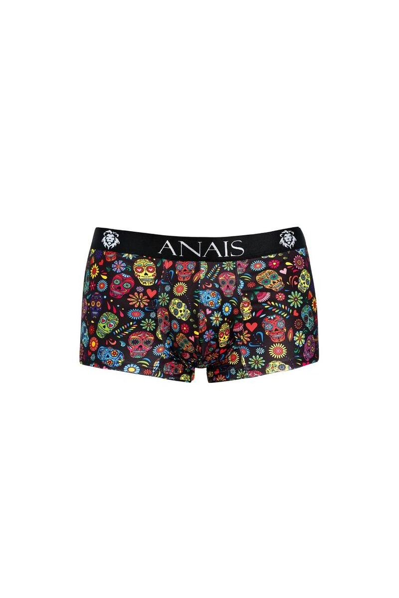 ANAIS MEN MEXICO BOXER S