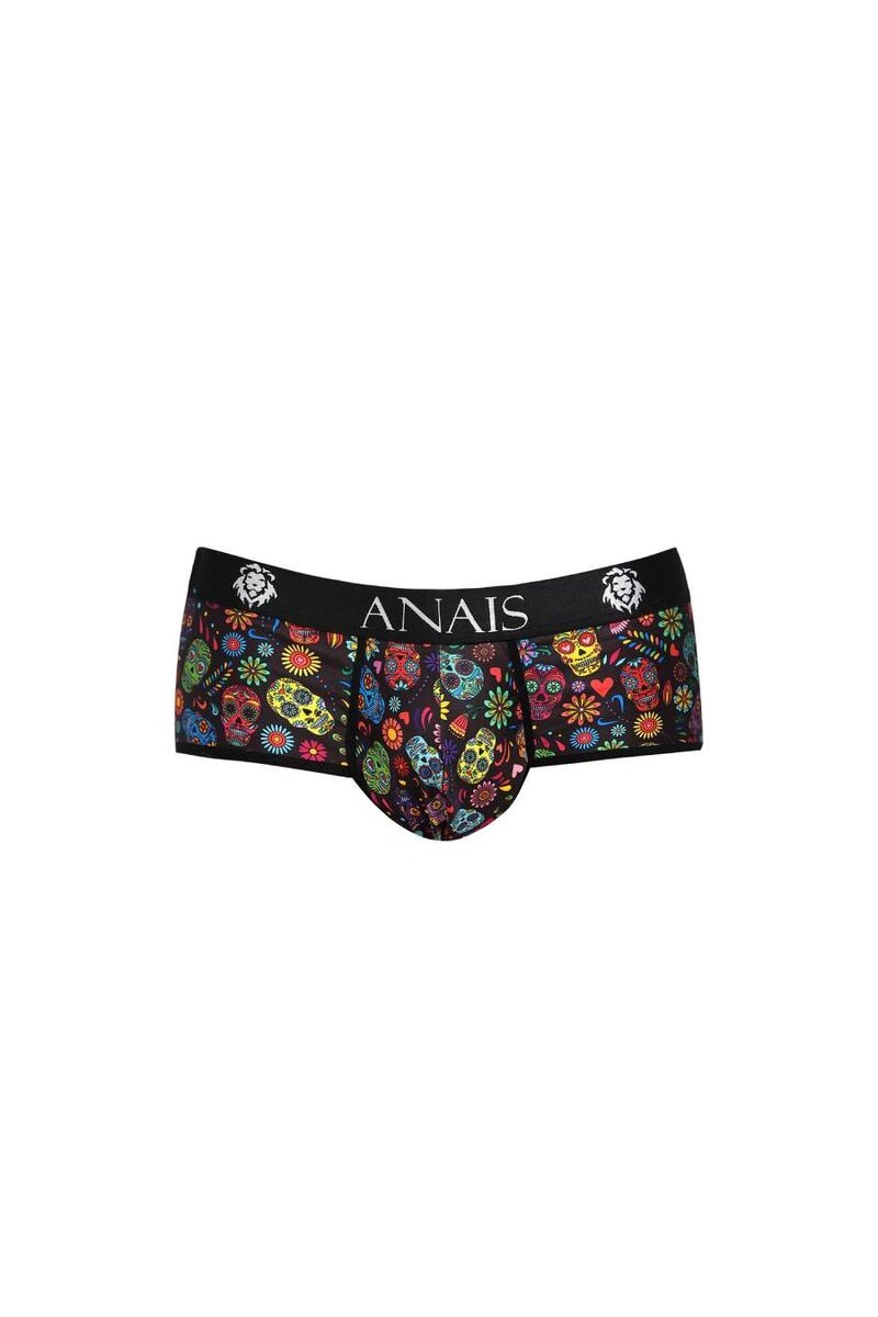 ANAIS MEN MEXICO BOXER BRIEF S