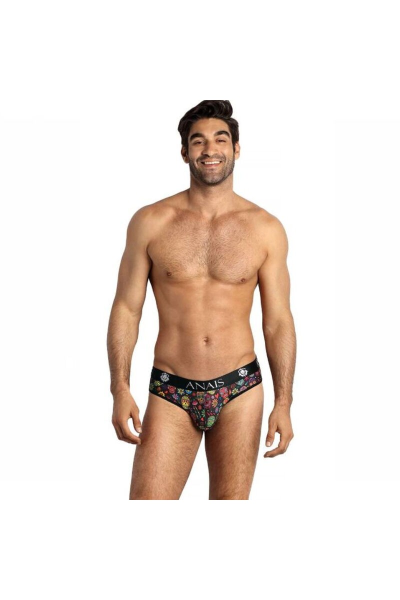 ANAIS MEN MEXICO SLIP S