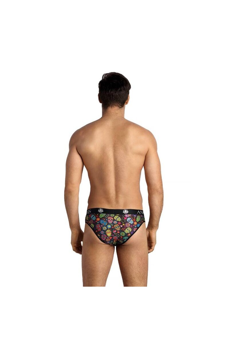 ANAIS MEN MEXICO SLIP S