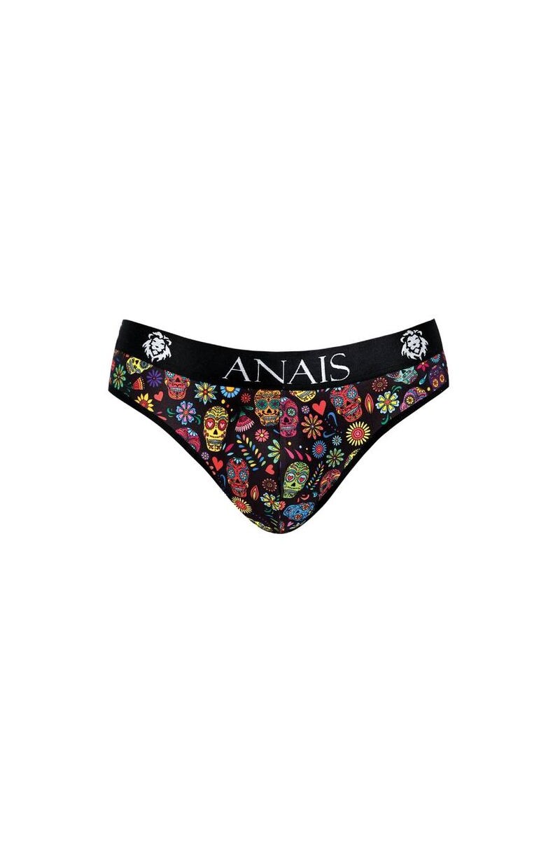 ANAIS MEN MEXICO SLIP S