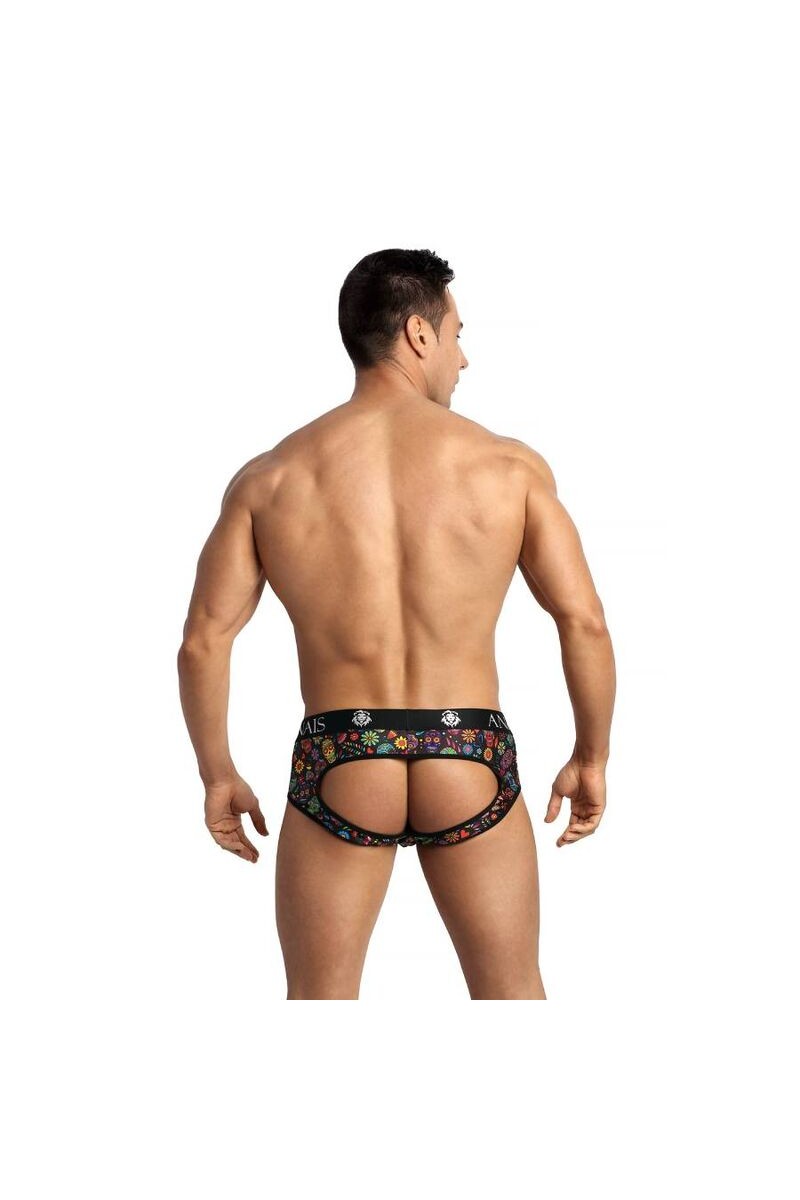 ANAIS MEN MEXICO JOCK BIKINI S