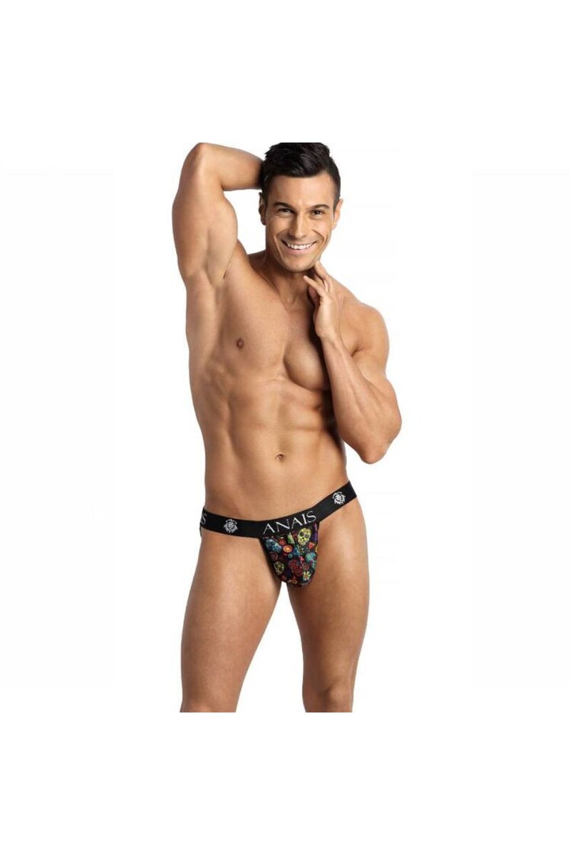 ANAIS MEN MEXICO JOCK STRAP S