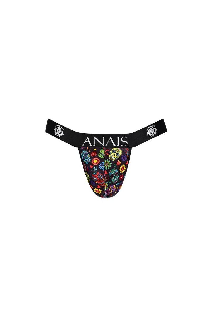 ANAIS MEN MEXICO JOCK STRAP S