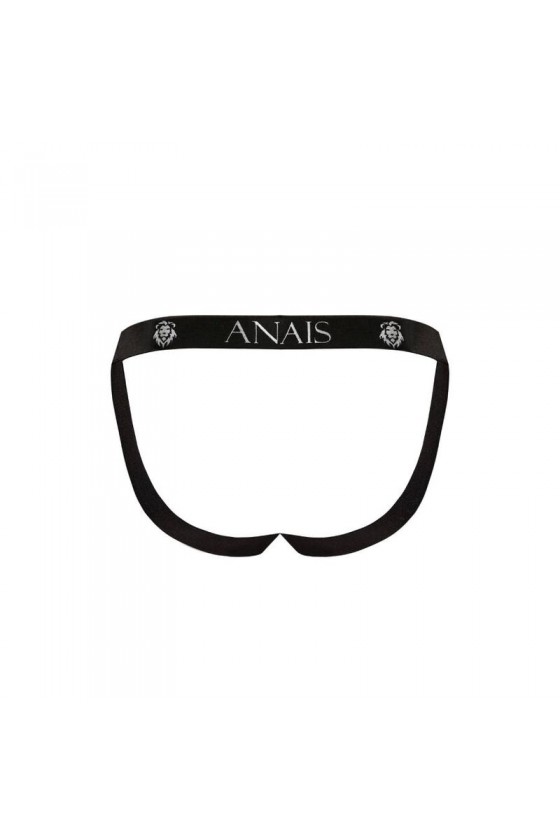 ANAIS MEN MEXICO JOCK STRAP S