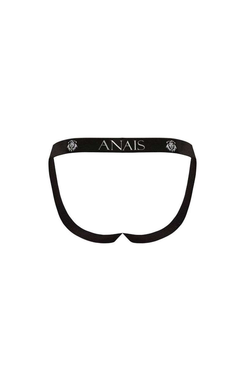 ANAIS MEN MEXICO JOCK STRAP S