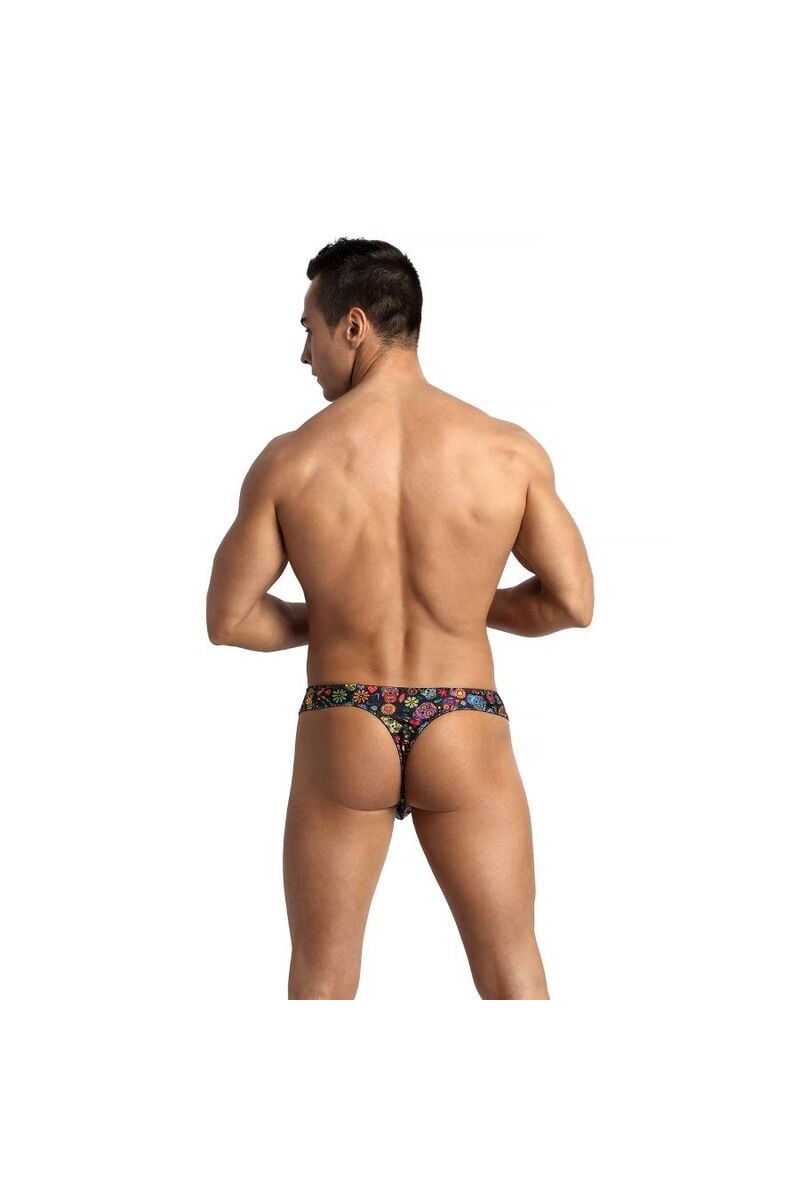 ANAIS MEN MEXICO TANGA S