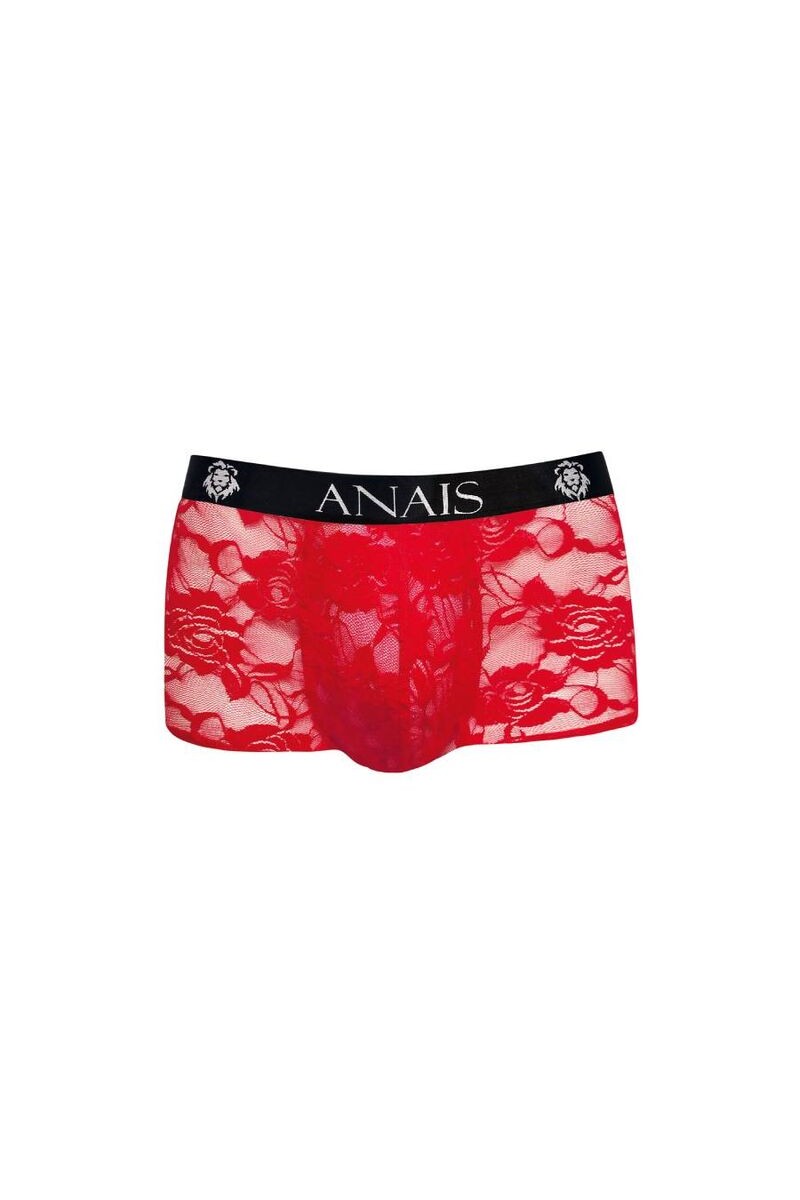 ANAIS MEN BRAVE BOXER S