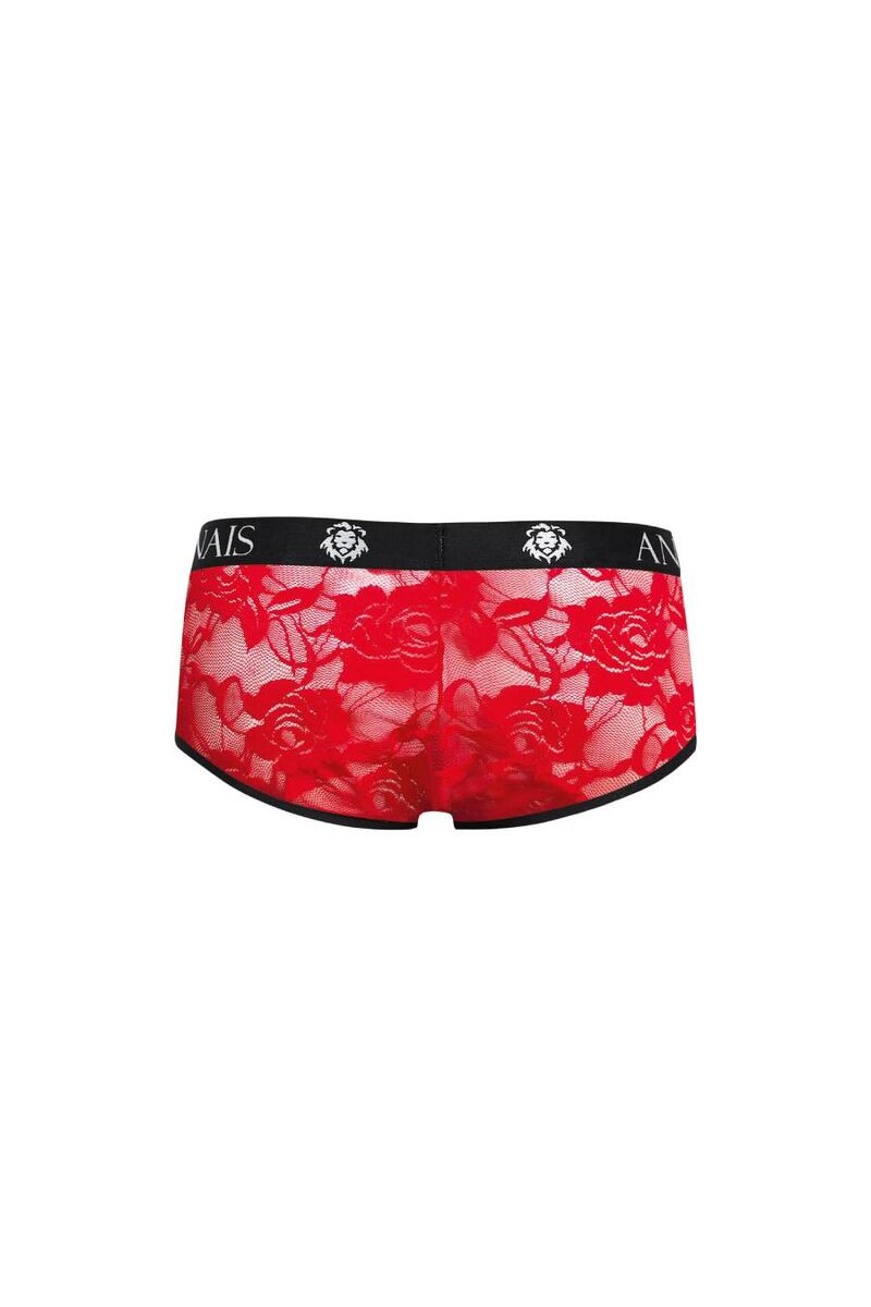 ANAIS MEN BRAVE BOXER BRIEF S