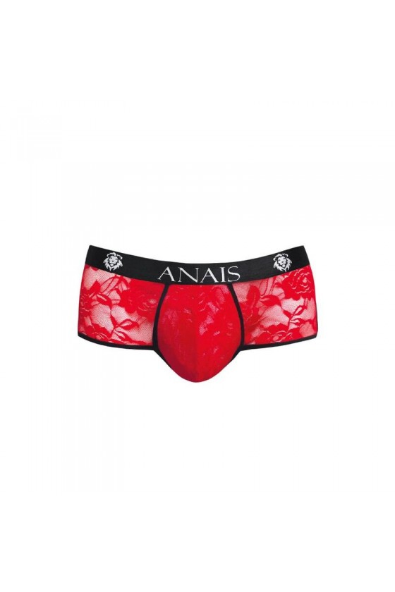 ANAIS MEN BRAVE BOXER BRIEF S