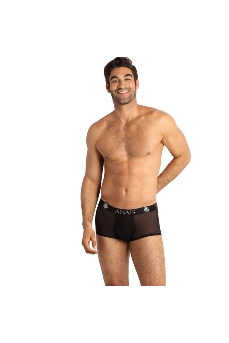 ANAIS MEN EROS BOXER S