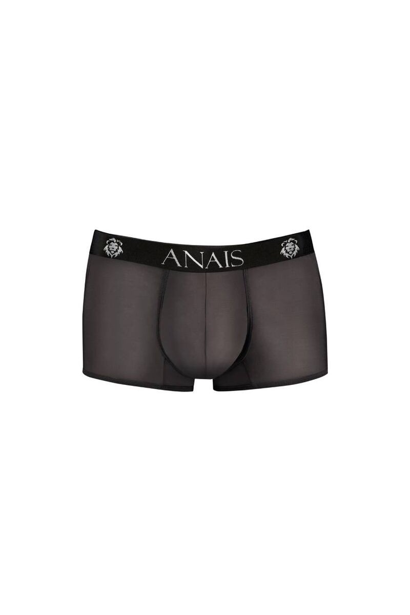 ANAIS MEN EROS BOXER S