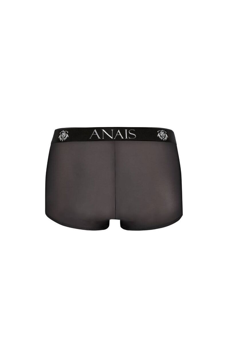 ANAIS MEN EROS BOXER S