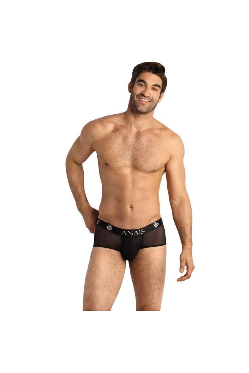 ANAIS MEN EROS BOXER BRIEF S