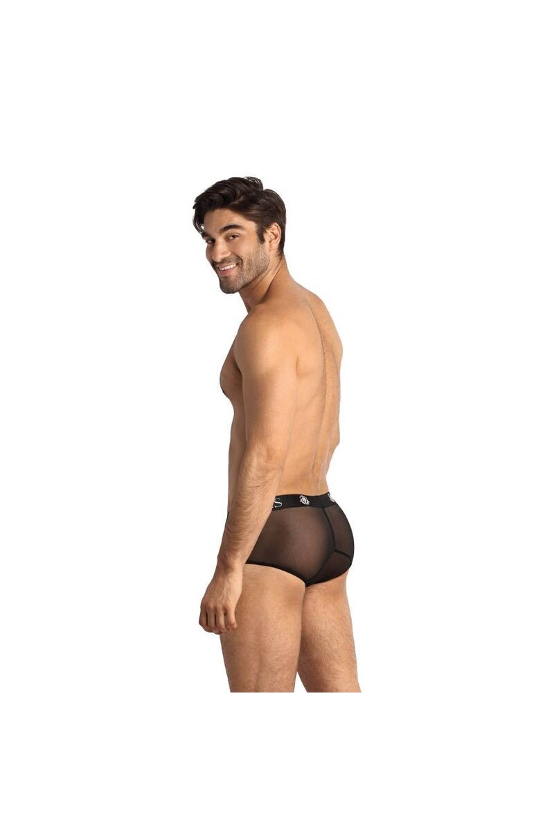 ANAIS MEN EROS BOXER BRIEF S