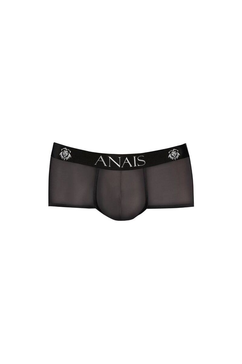 ANAIS MEN EROS BOXER BRIEF S