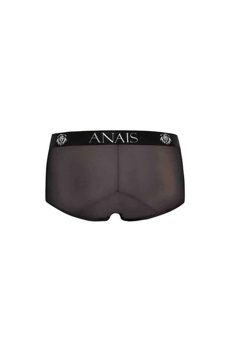 ANAIS MEN EROS BOXER BRIEF S