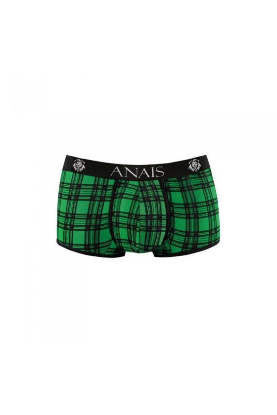 ANAIS MEN MAGIC BOXER S