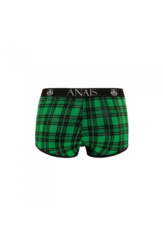 ANAIS MEN MAGIC BOXER S