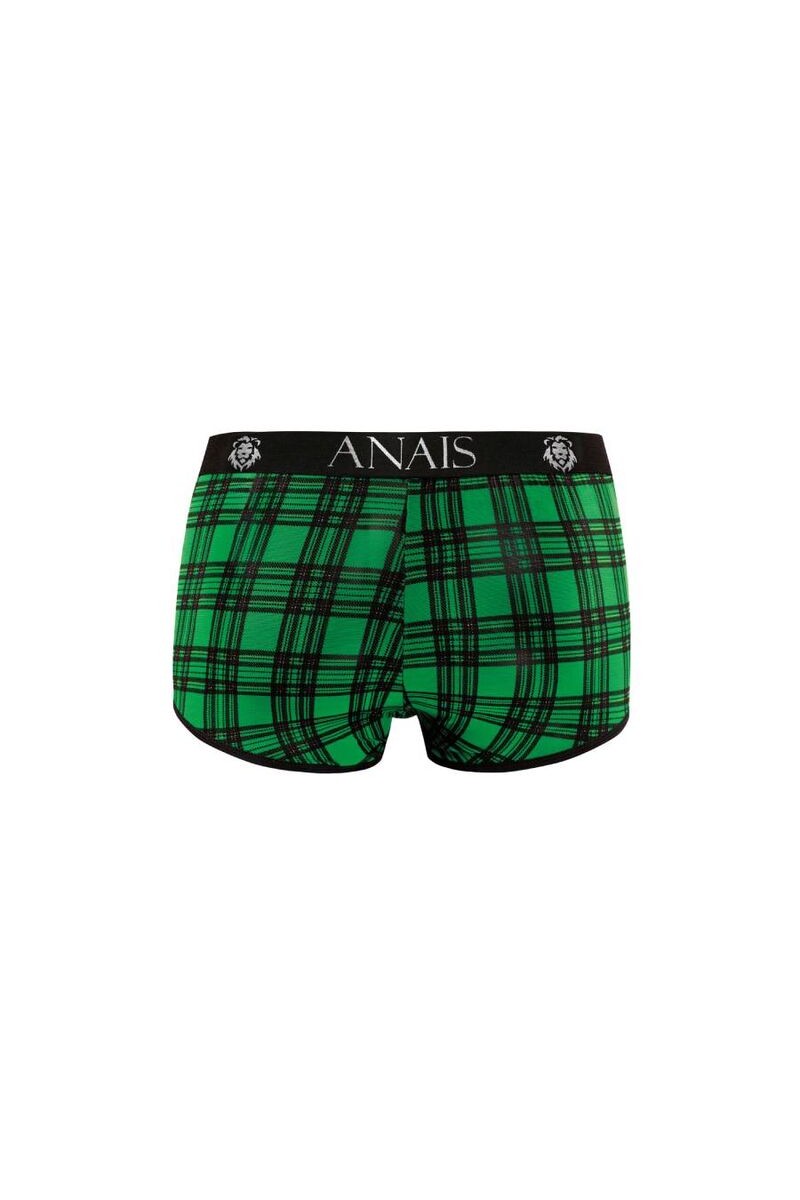 ANAIS MEN MAGIC BOXER S