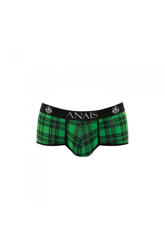 ANAIS MEN MAGIC BOXER BRIEF S