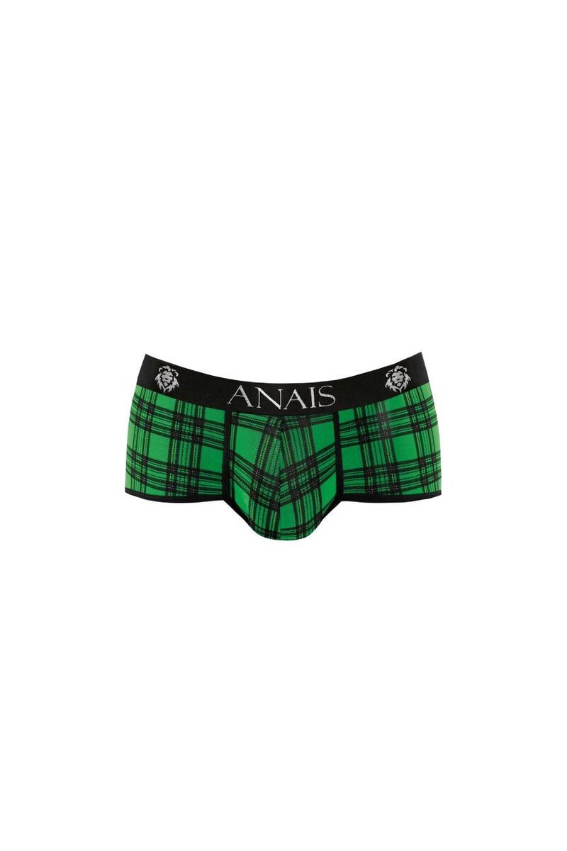 ANAIS MEN MAGIC BOXER BRIEF S