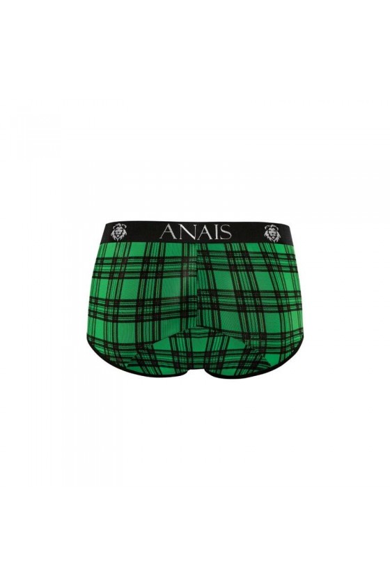 ANAIS MEN MAGIC BOXER BRIEF S