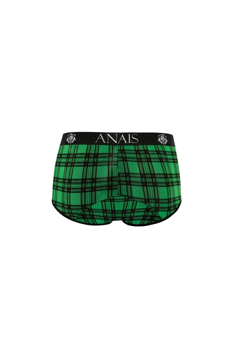 ANAIS MEN MAGIC BOXER BRIEF S