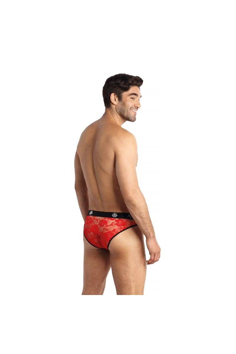 ANAIS MEN BRAVE SLIP S