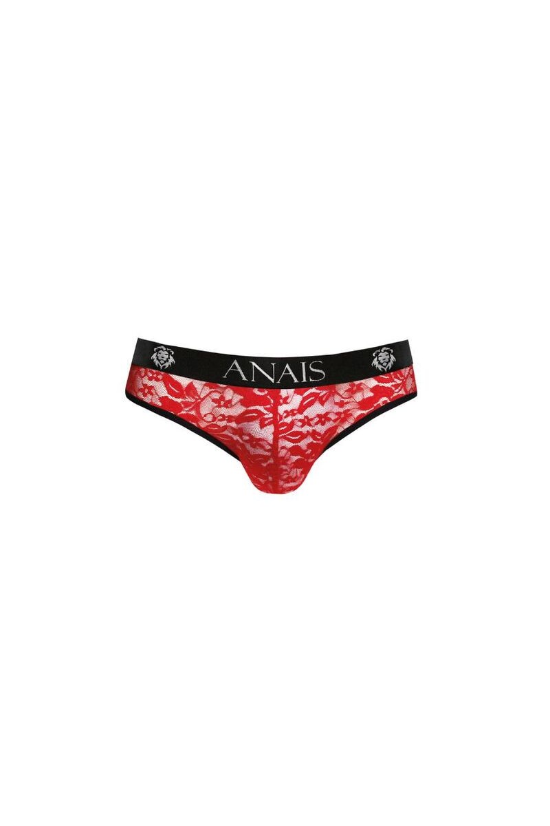 ANAIS MEN BRAVE SLIP S