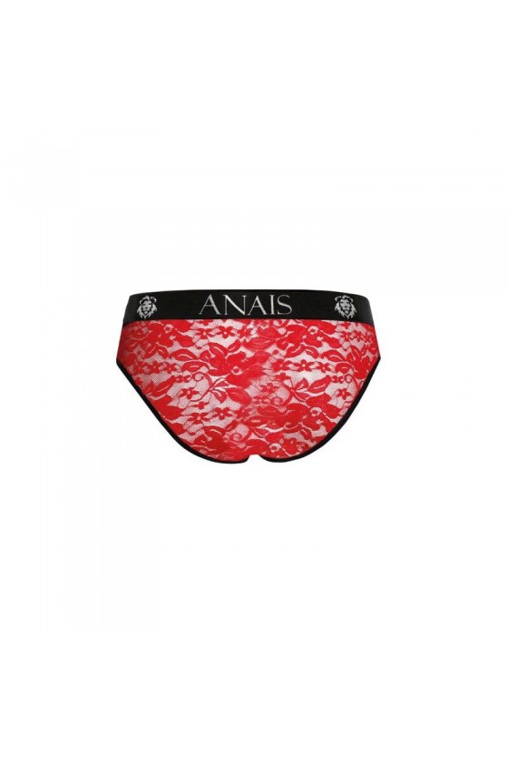 ANAIS MEN BRAVE SLIP S