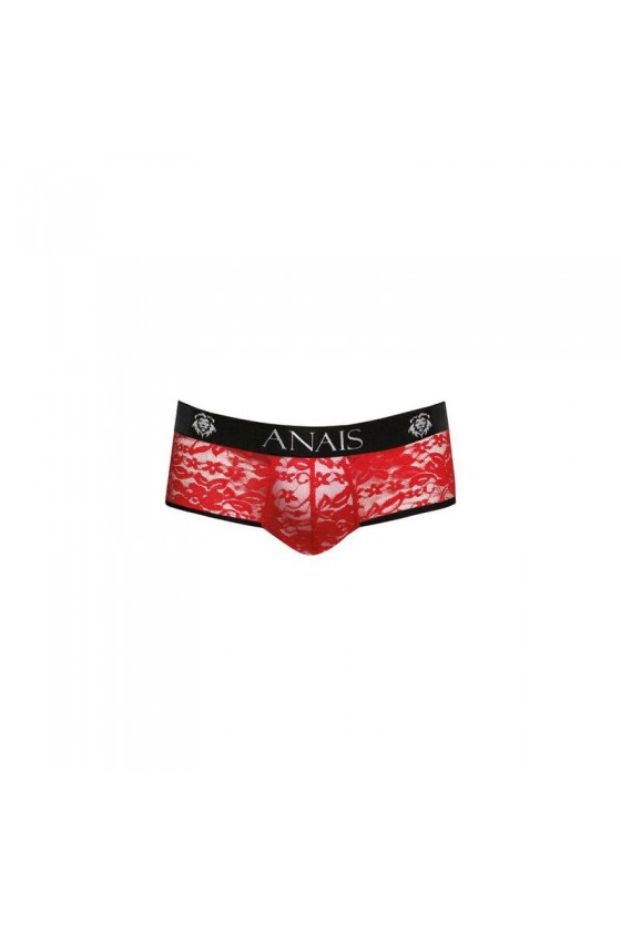 ANAIS MEN BRAVE JOCK BIKINI S