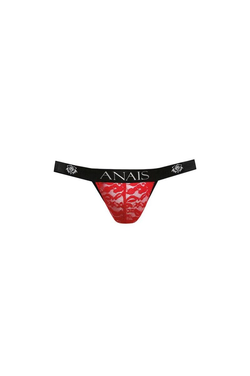 ANAIS MEN BRAVE JOCK STRAP S