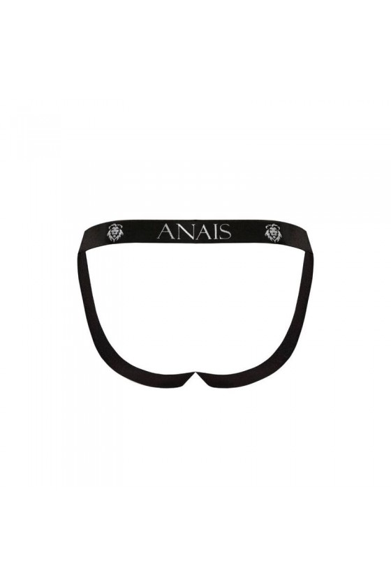 ANAIS MEN BRAVE JOCK STRAP S